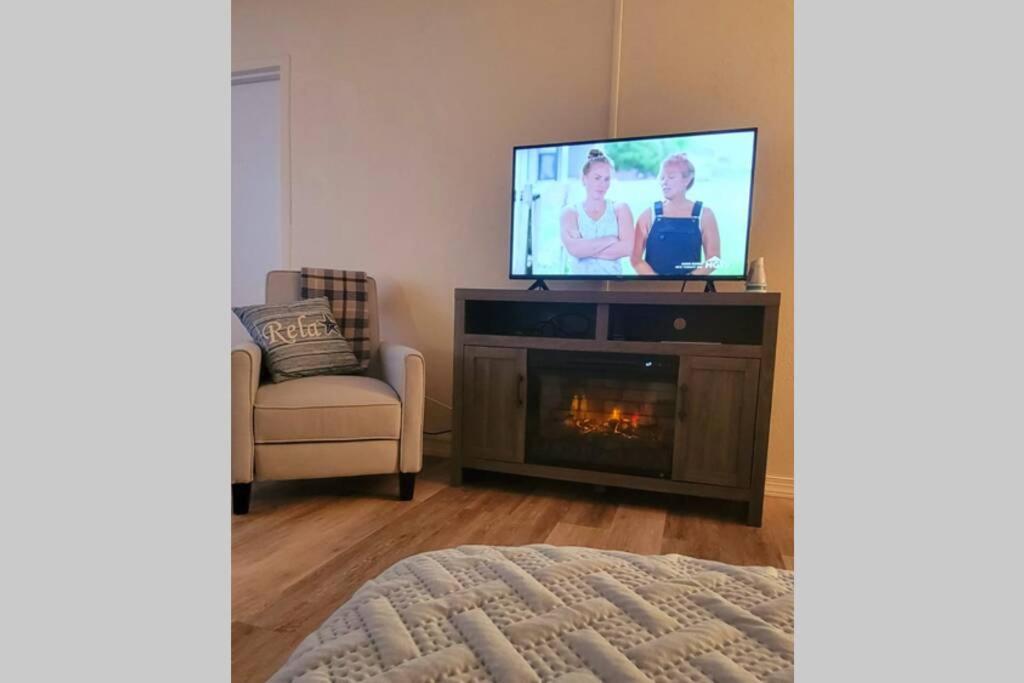 Beachfront/Ocean View Condo - Дейтона-Біч Екстер'єр фото